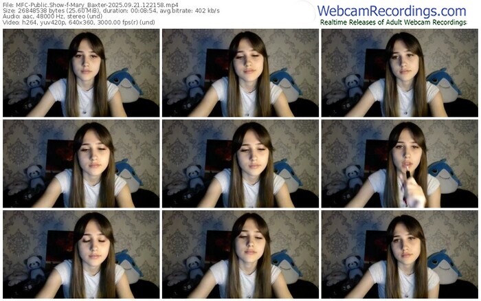 myfreecams-mary_baxter-09-21-2025-12-21-58