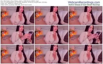 myfreecams-mary_harris_-09-21-2025-16-59-11