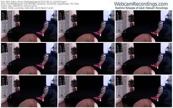myfreecams-meagan2good-09-21-2025-16-22-52