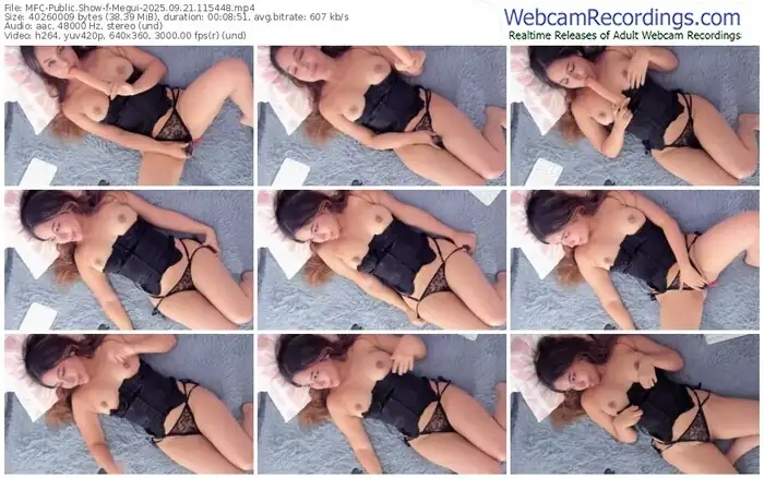 myfreecams-megui-09-21-2025-11-54-48