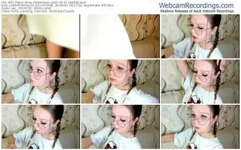 myfreecams-melmooon-09-21-2025-19-46-58