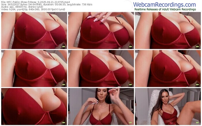myfreecams-meow_s-09-21-2025-21-07-05