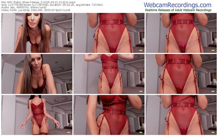 myfreecams-meow_s-09-21-2025-21-32-21