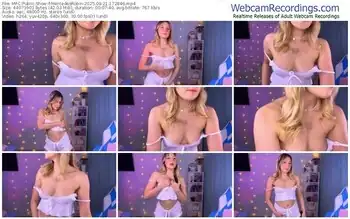 myfreecams-mercedesrobin-09-21-2025-17-28-46