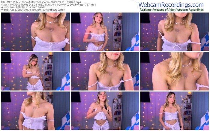 myfreecams-mercedesrobin-09-21-2025-17-28-46