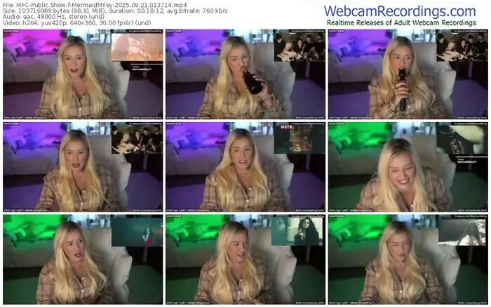 myfreecams-mermaidmiley-09-21-2025-01-37-14