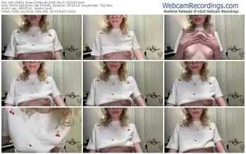 myfreecams-milayah-09-21-2025-16-22-43