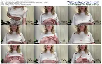 myfreecams-milayah-09-21-2025-17-08-40