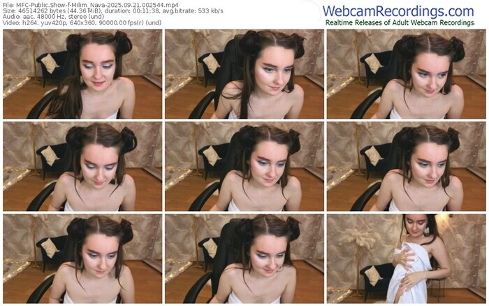 myfreecams-milim_nava-09-21-2025-00-25-44