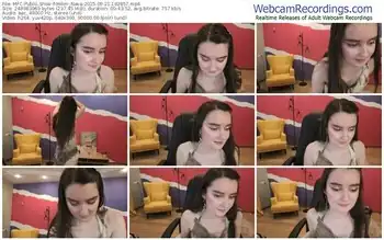myfreecams-milim_nava-09-21-2025-18-28-57