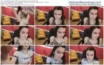 myfreecams-milim_nava-09-21-2025-19-20-20