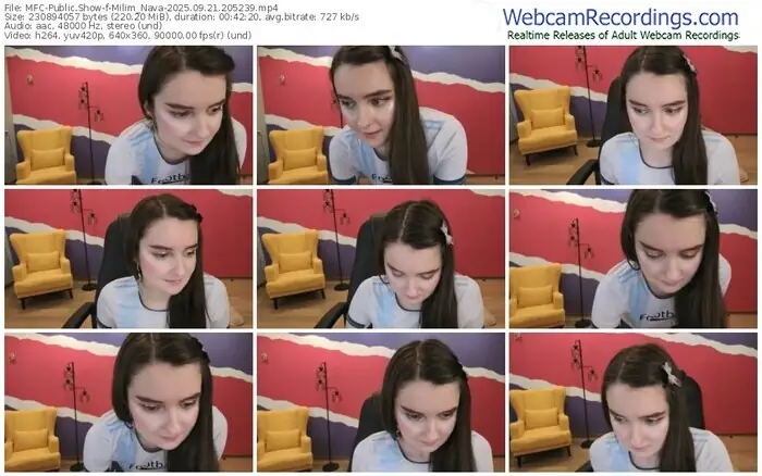 myfreecams-milim_nava-09-21-2025-20-52-39