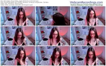 myfreecams-milly_saint-09-21-2025-07-47-29