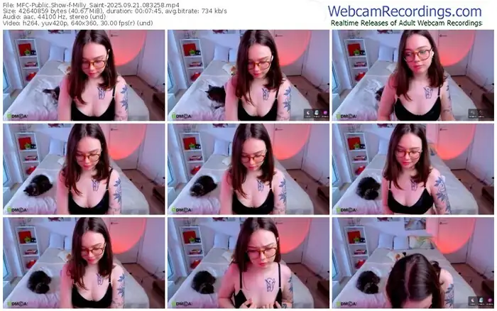 myfreecams-milly_saint-09-21-2025-08-32-58