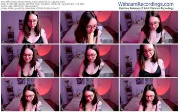 myfreecams-milly_saint-09-21-2025-18-23-13