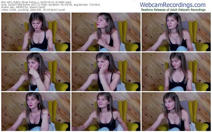 myfreecams-miss_l-09-21-2025-21-38-41