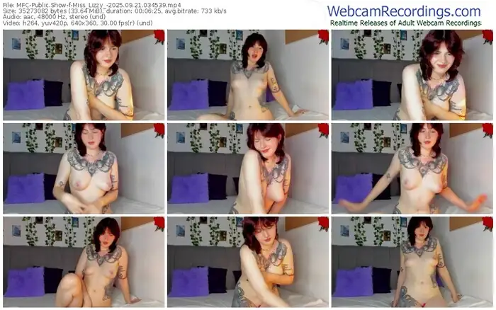 myfreecams-miss_lizzy_-09-21-2025-03-45-39