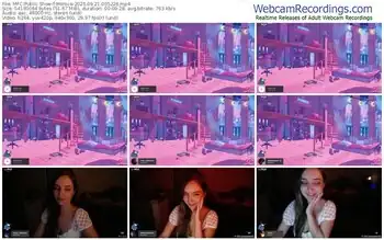 myfreecams-monica-09-21-2025-00-52-26