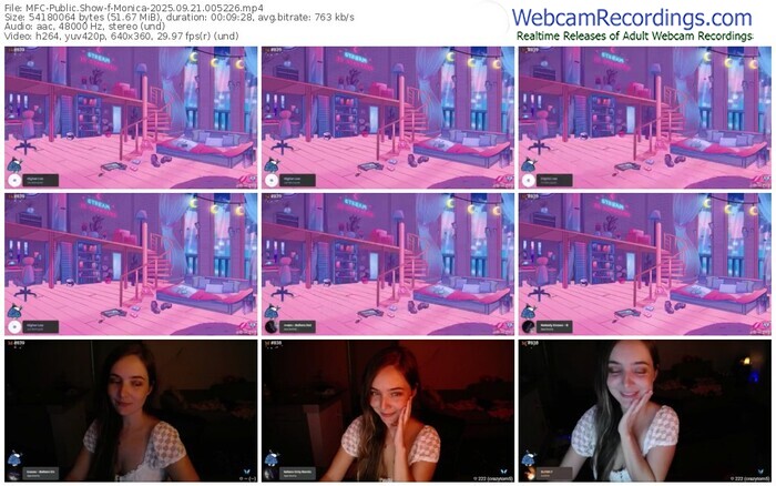myfreecams-monica-09-21-2025-00-52-26