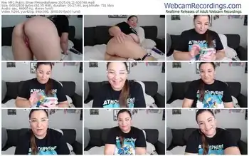 myfreecams-moonballoons-09-21-2025-00-07-48