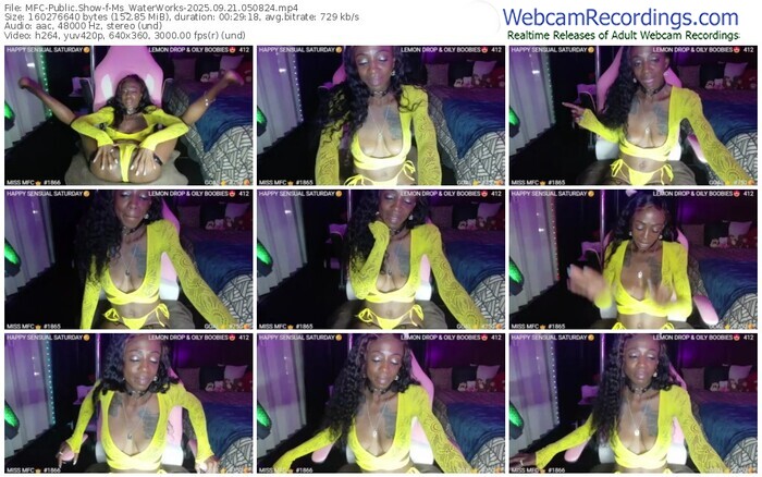 myfreecams-ms_waterworks-09-21-2025-05-08-24