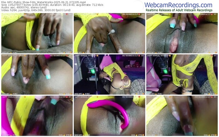 myfreecams-ms_waterworks-09-21-2025-07-22-05