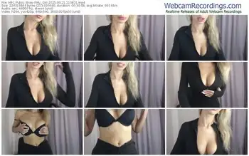 myfreecams-my_girl-09-21-2025-11-08-31
