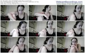 myfreecams-ninanibbles-09-21-2025-11-12-29