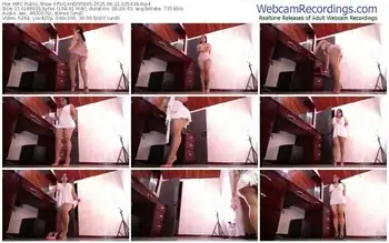 myfreecams-pocahonta05-09-21-2025-02-54-39