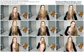 myfreecams-pixelss-09-21-2025-05-09-58