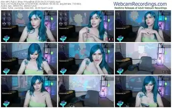 myfreecams-pixiebrat-09-21-2025-07-20-41