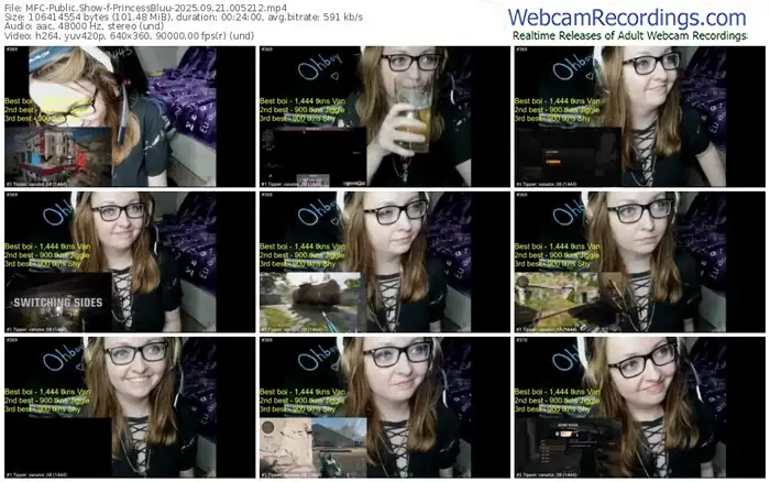 myfreecams-princessbluu-09-21-2025-00-52-12