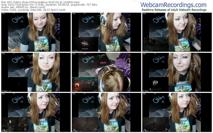 myfreecams-princessbluu-09-21-2025-16-48-30