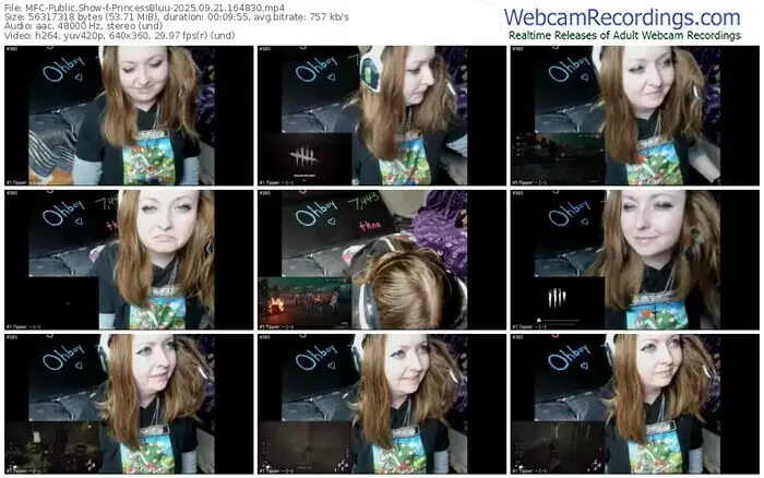 myfreecams-princessbluu-09-21-2025-16-48-30