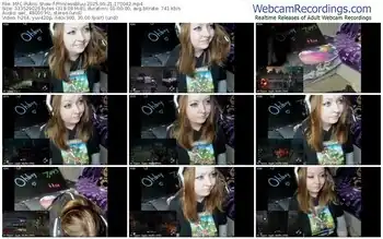 myfreecams-princessbluu-09-21-2025-17-00-42