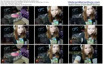 myfreecams-princessbluu-09-21-2025-18-06-33