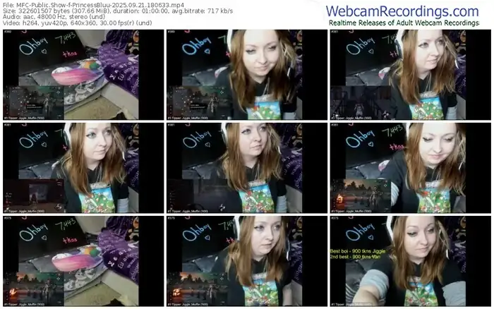 myfreecams-princessbluu-09-21-2025-18-06-33