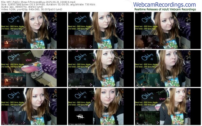 myfreecams-princessbluu-09-21-2025-19-08-19