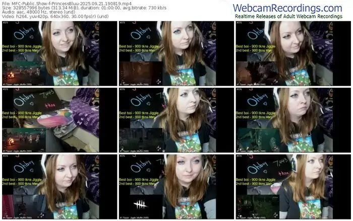 myfreecams-princessbluu-09-21-2025-19-08-19