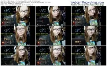 myfreecams-princessbluu-09-21-2025-20-11-23