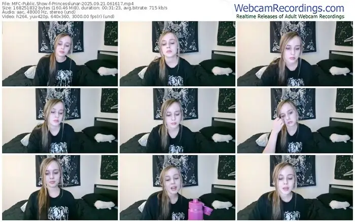 myfreecams-princesslunar-09-21-2025-06-16-17