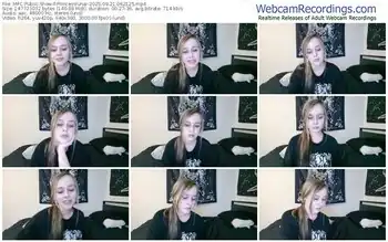 myfreecams-princesslunar-09-21-2025-06-21-25