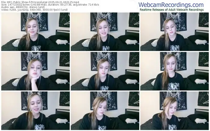 myfreecams-princesslunar-09-21-2025-06-21-25