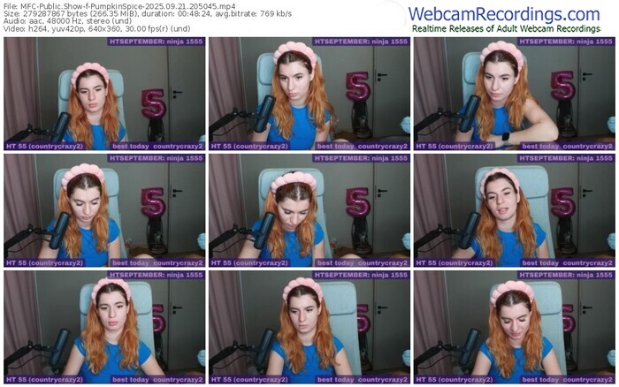 myfreecams-pumpkinspice-09-21-2025-20-50-45