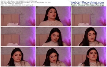 myfreecams-rachels-09-21-2025-06-57-39