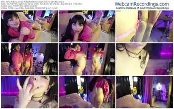 myfreecams-rachellkors-09-21-2025-13-58-53