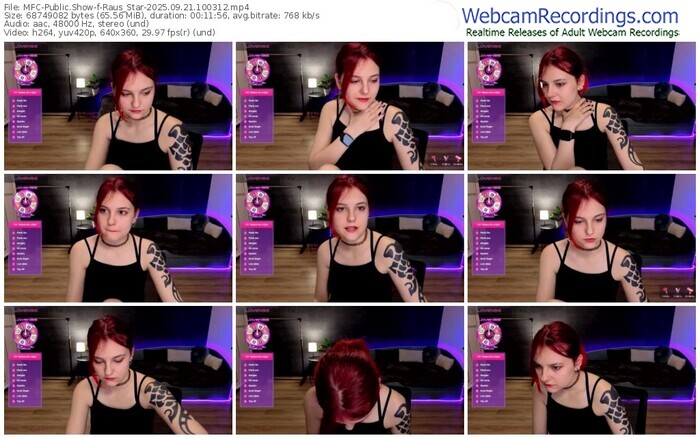 myfreecams-raus_star-09-21-2025-10-03-12