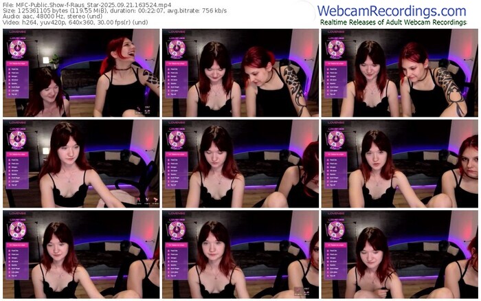 myfreecams-raus_star-09-21-2025-16-35-24