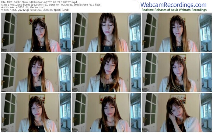 myfreecams-robosasha-09-21-2025-12-07-37