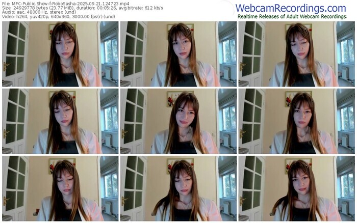 myfreecams-robosasha-09-21-2025-12-47-23
